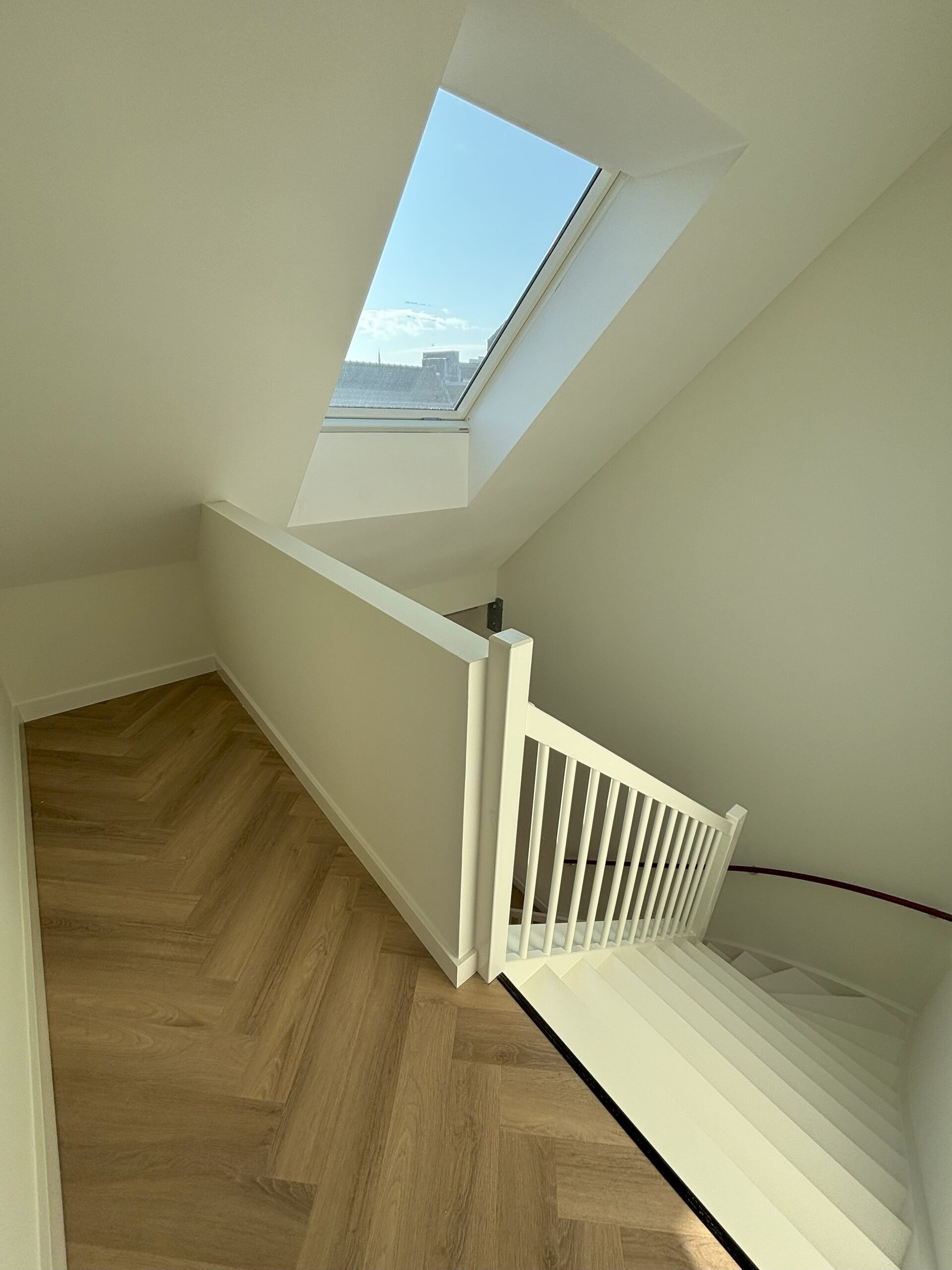 Appartement te huur in Eindhoven aan Deken van Somerenstraat – 2 kamers, 81 m² (foto 9)