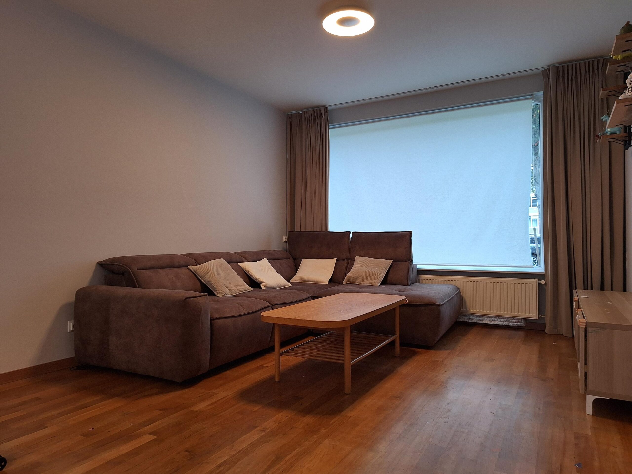 Huis te huur in Eindhoven aan Doctor Cuyperslaan – 5 kamers, 119 m² (foto 3)