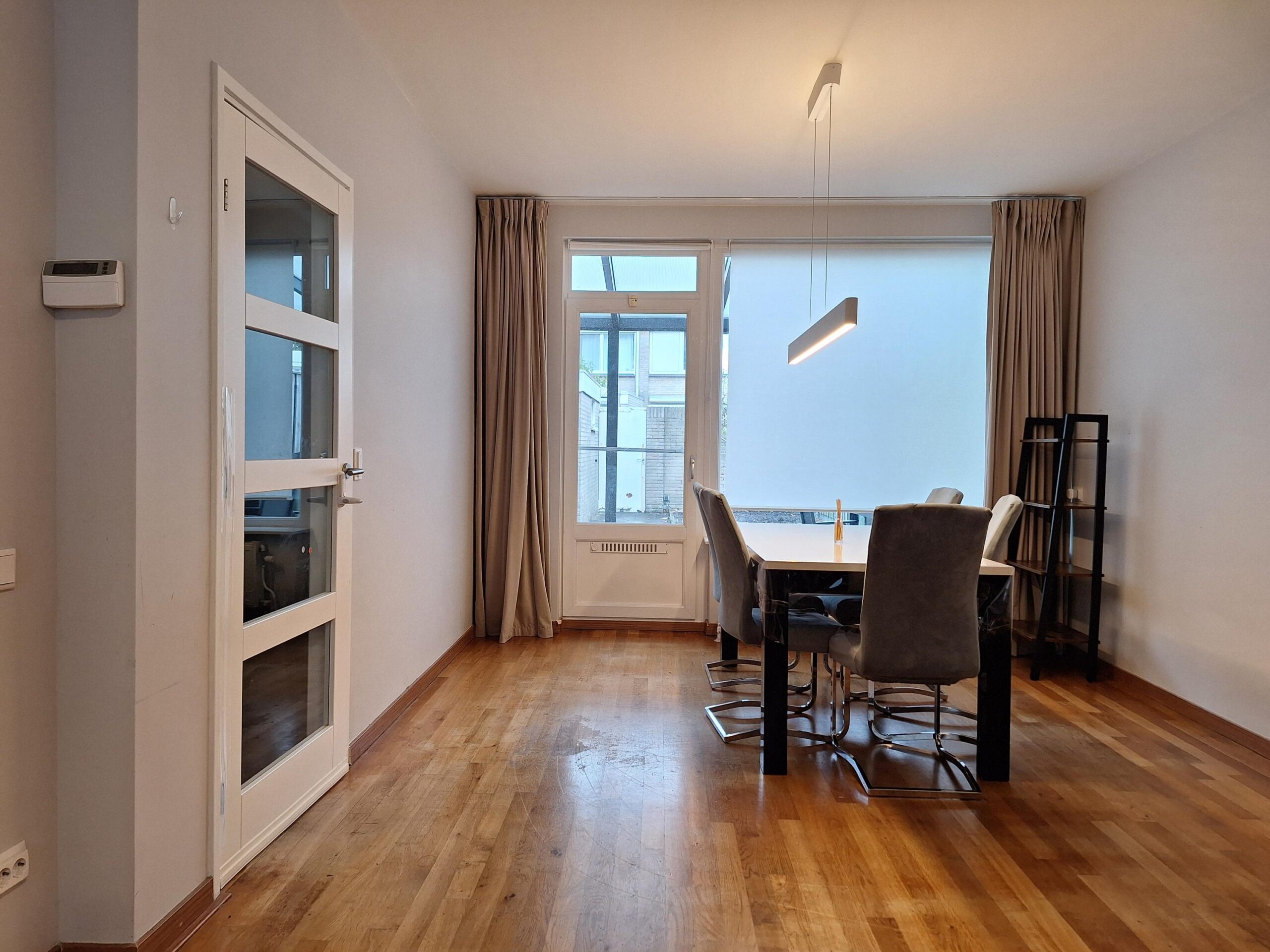 Huis te huur in Eindhoven aan Doctor Cuyperslaan – 5 kamers, 119 m² (foto 5)