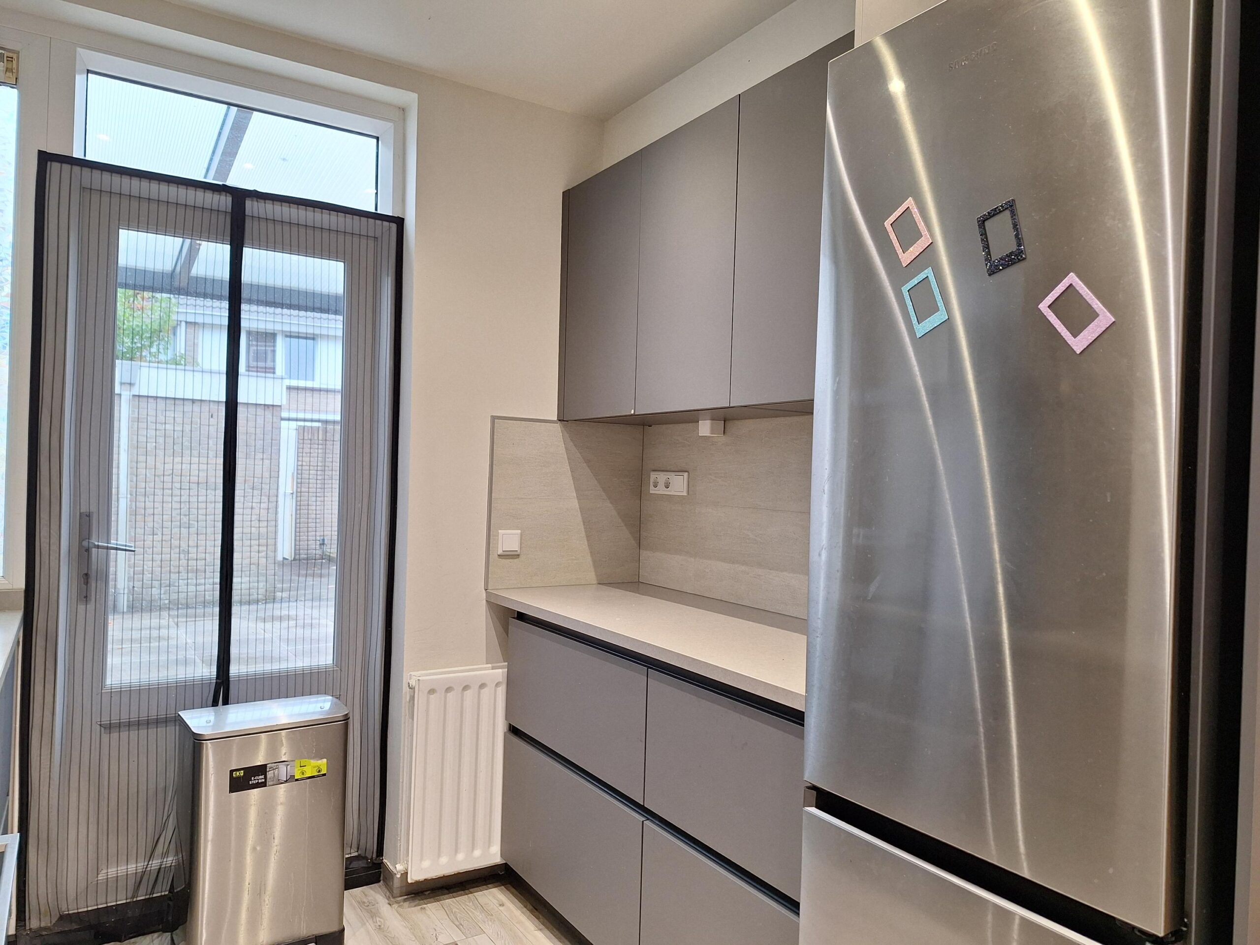 Huis te huur in Eindhoven aan Doctor Cuyperslaan – 5 kamers, 119 m² (foto 7)