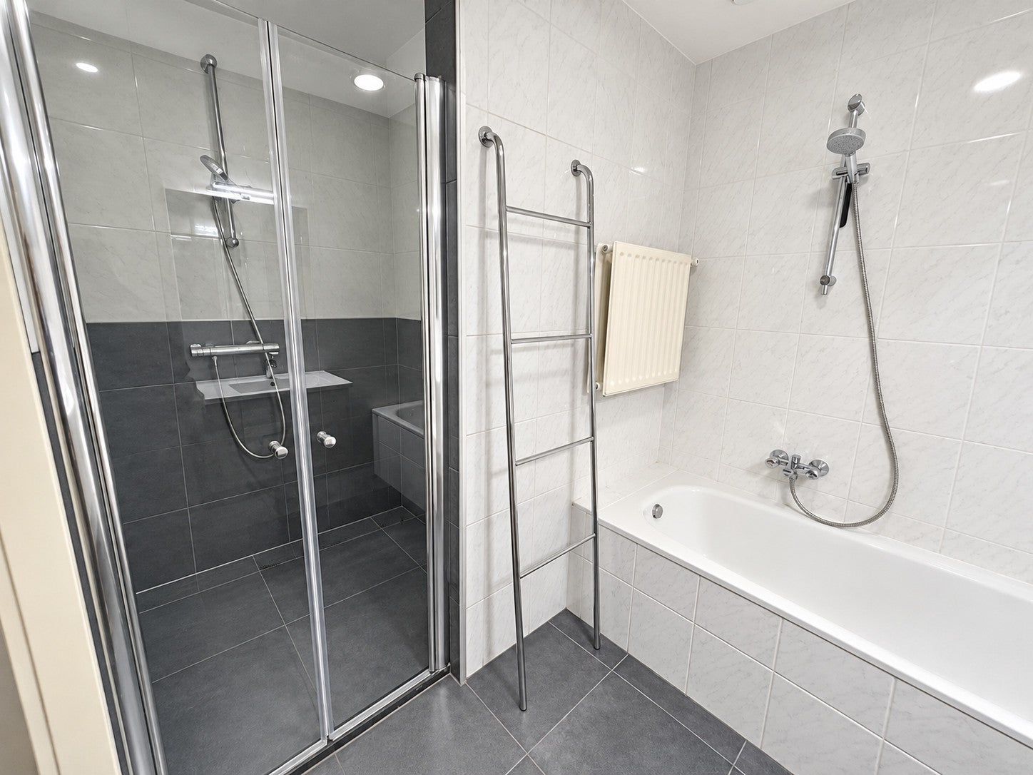 Appartement te huur in Eindhoven aan Grote Berg – 3 kamers, 89 m² (foto 10)