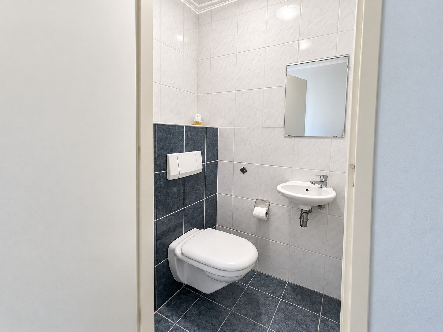 Appartement te huur in Eindhoven aan Grote Berg – 3 kamers, 89 m² (foto 2)