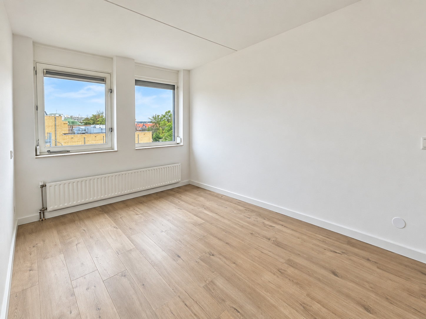 Appartement te huur in Eindhoven aan Grote Berg – 3 kamers, 89 m² (foto 6)