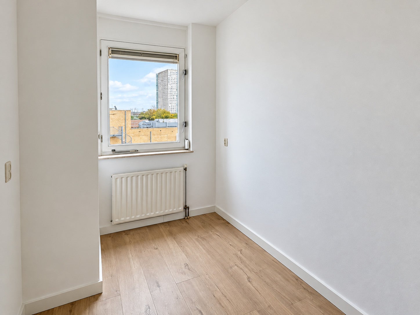 Appartement te huur in Eindhoven aan Grote Berg – 3 kamers, 89 m² (foto 8)
