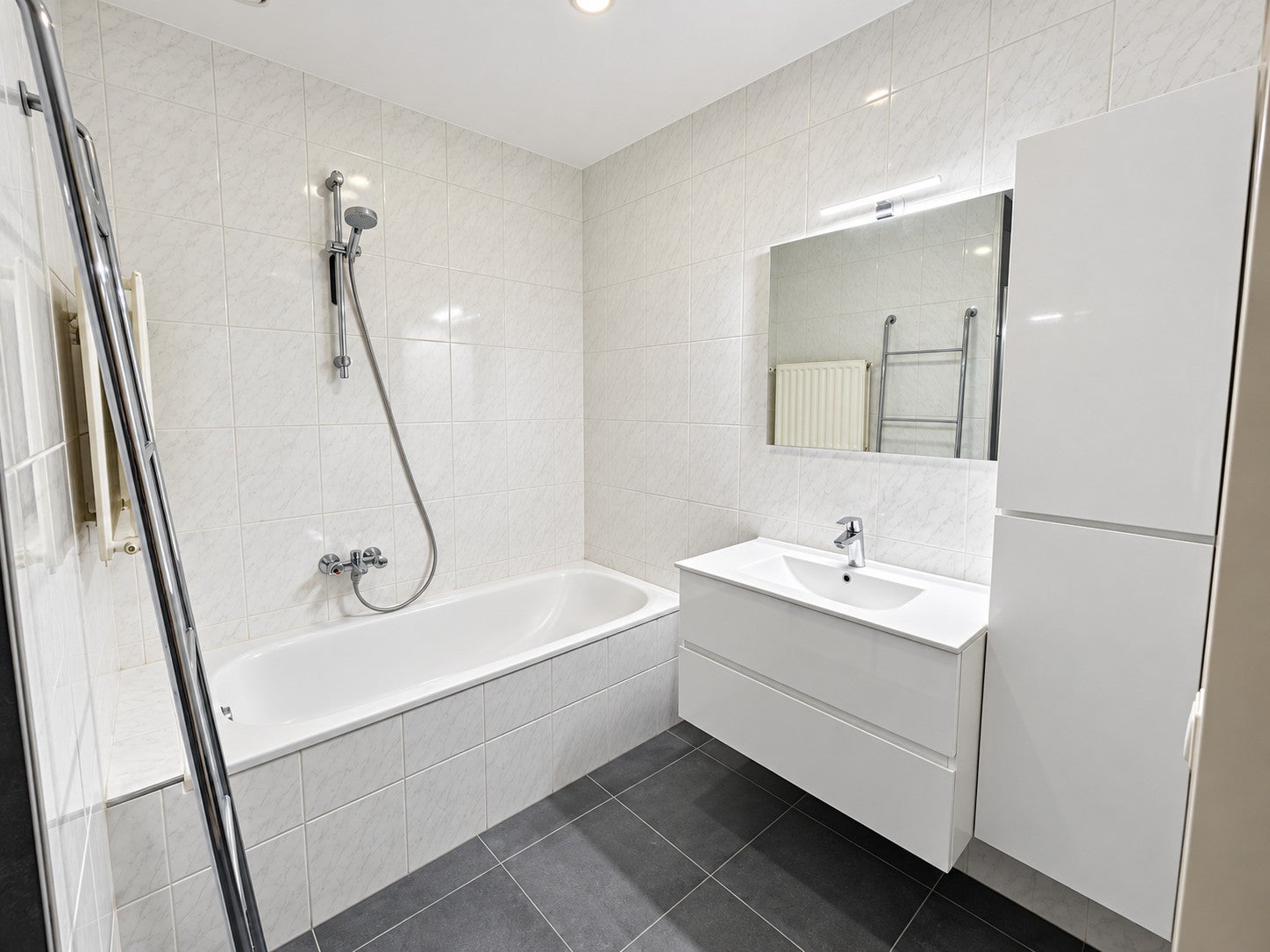 Appartement te huur in Eindhoven aan Grote Berg – 3 kamers, 89 m² (foto 9)