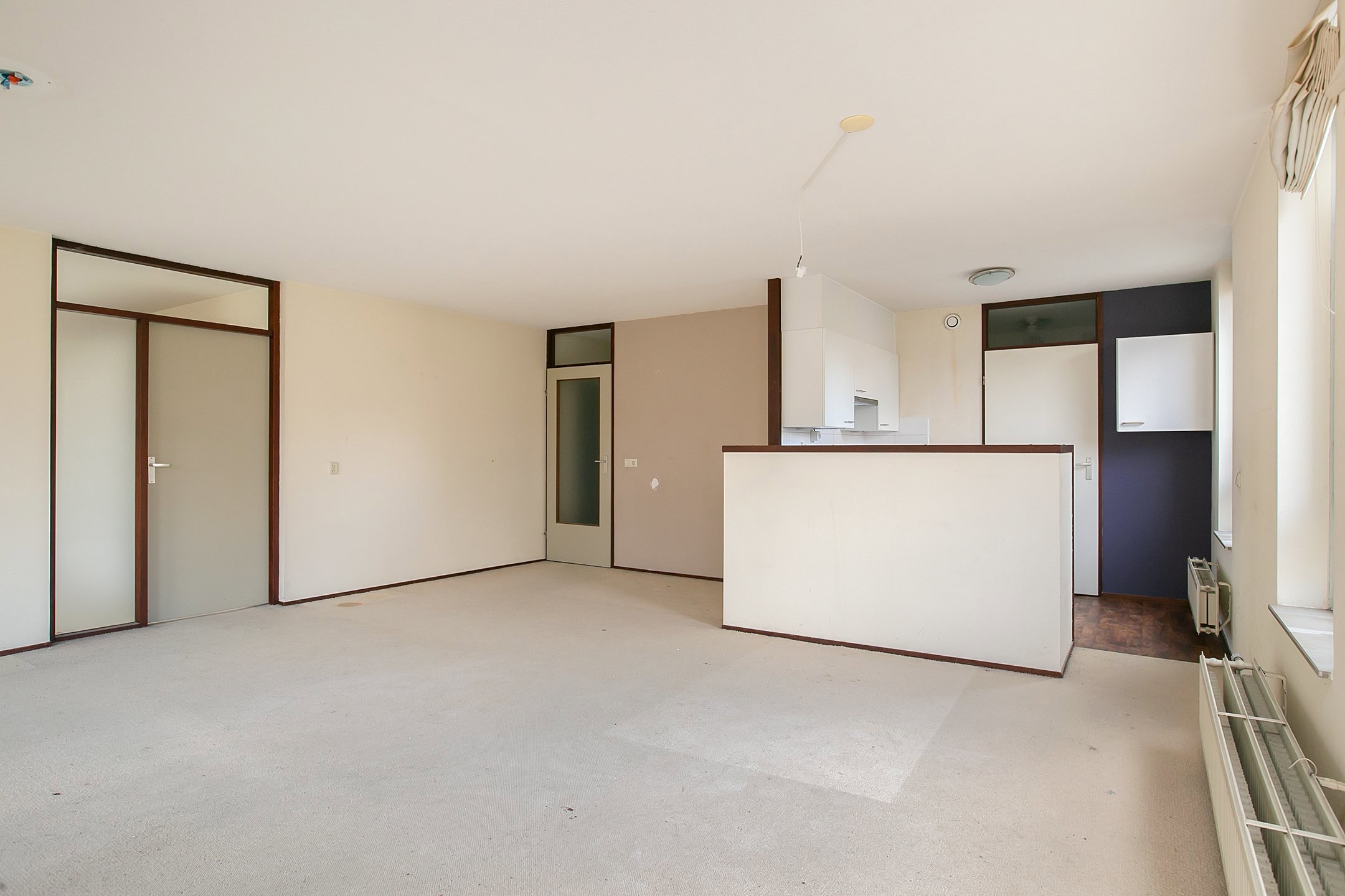 Appartement te huur in Eindhoven aan Loondermolen 44 – 4 kamers, 91 m² (foto 2)