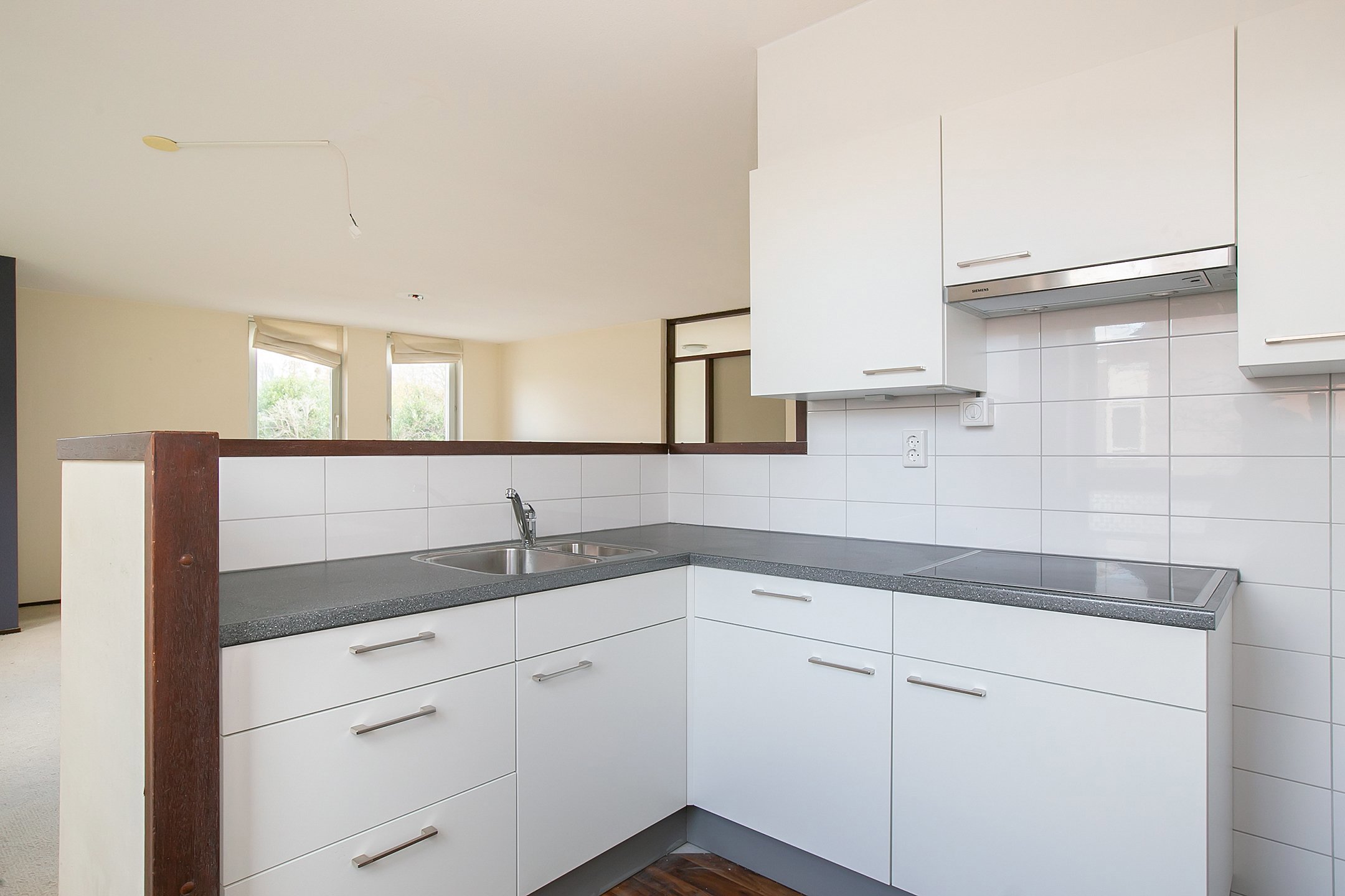 Appartement te huur in Eindhoven aan Loondermolen 44 – 4 kamers, 91 m² (foto 4)