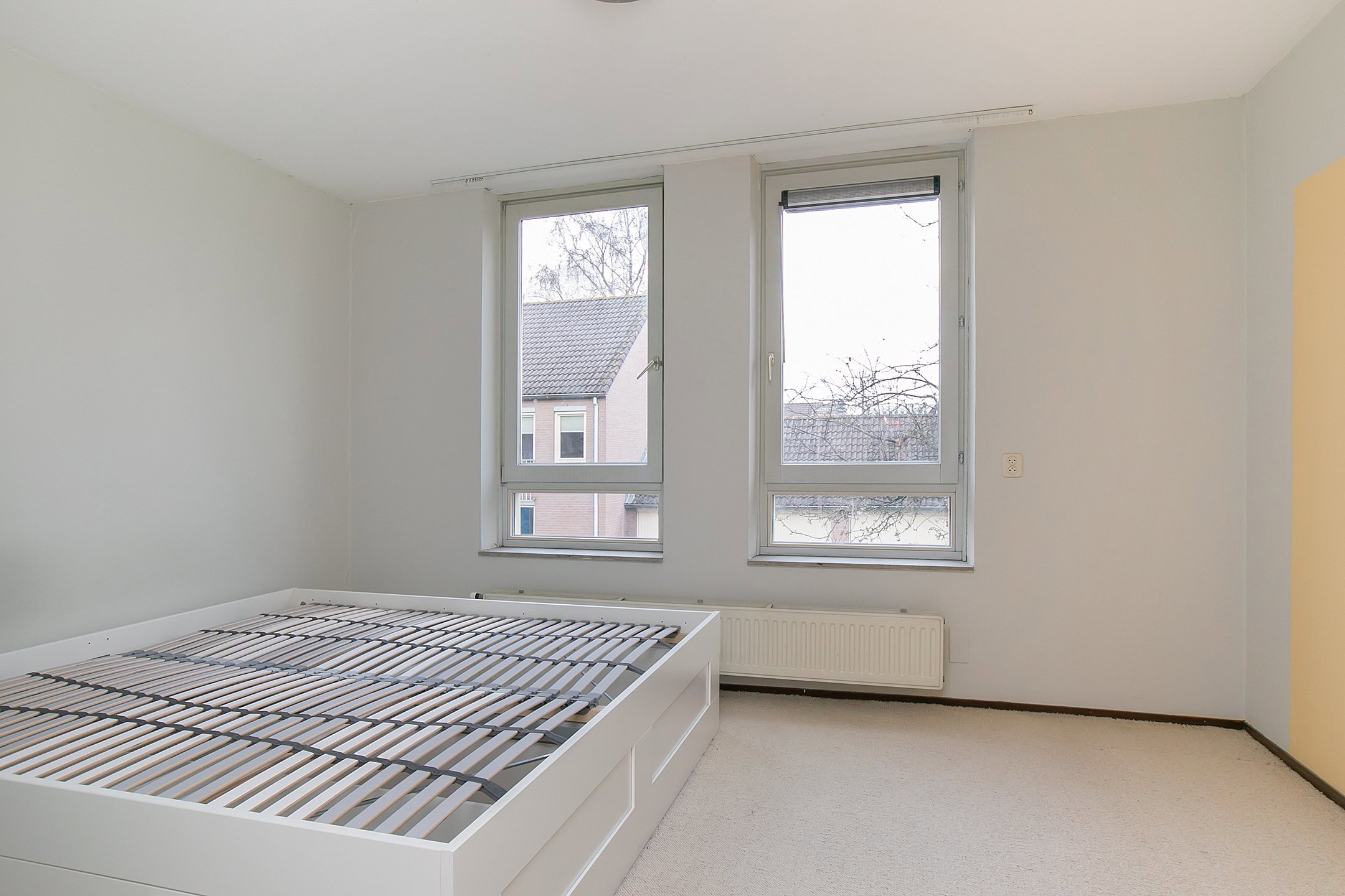 Appartement te huur in Eindhoven aan Loondermolen 44 – 4 kamers, 91 m² (foto 7)