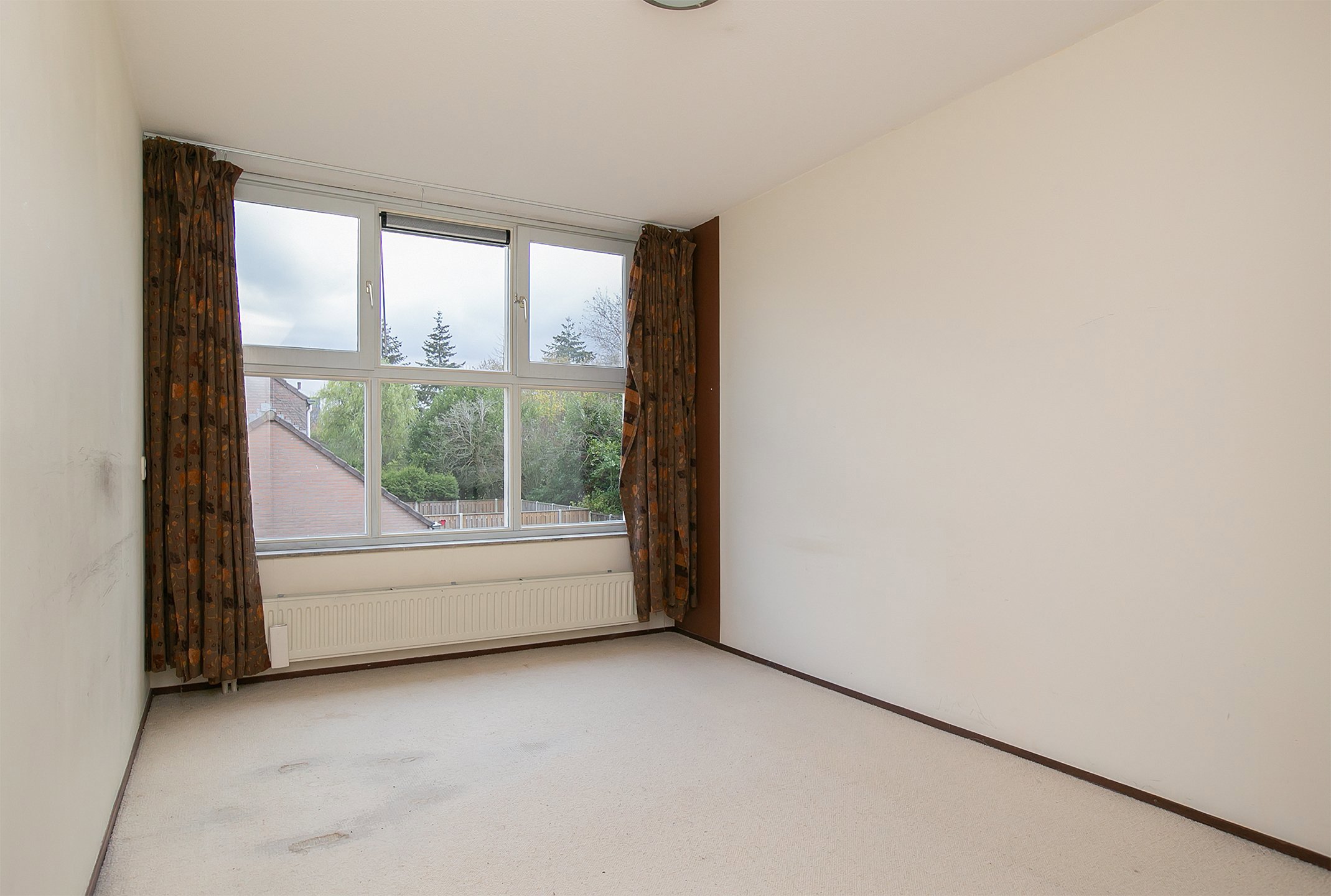 Appartement te huur in Eindhoven aan Loondermolen 44 – 4 kamers, 91 m² (foto 8)