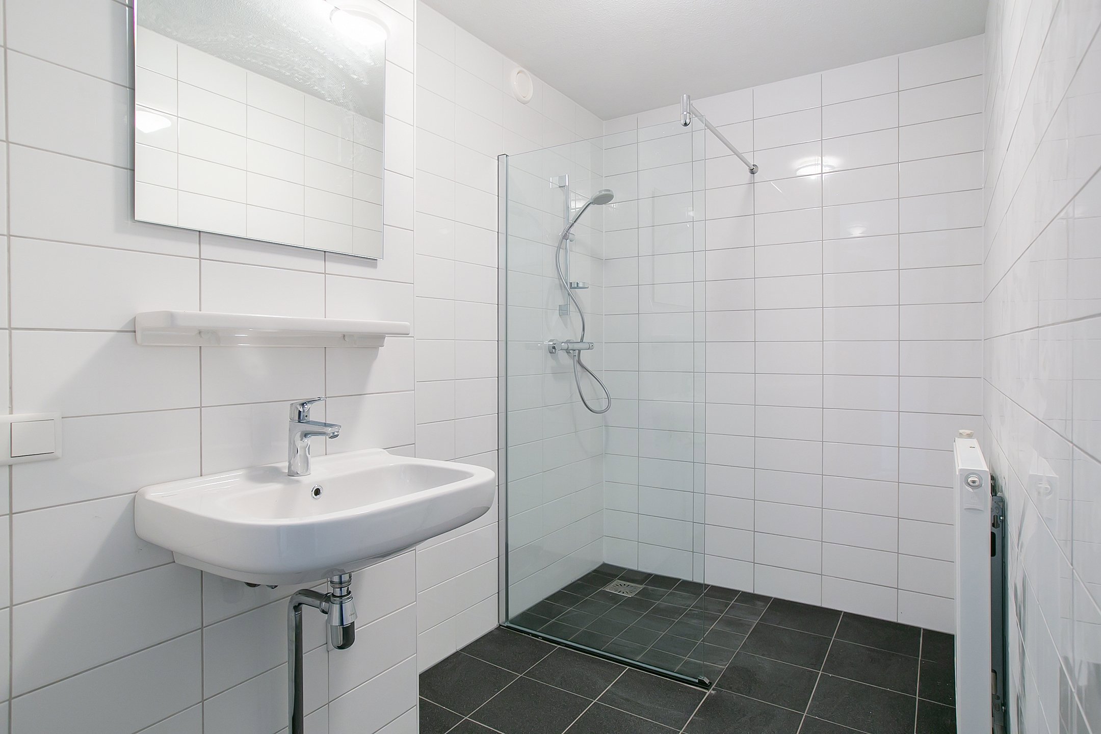 Appartement te huur in Eindhoven aan Loondermolen 44 – 4 kamers, 91 m² (foto 9)