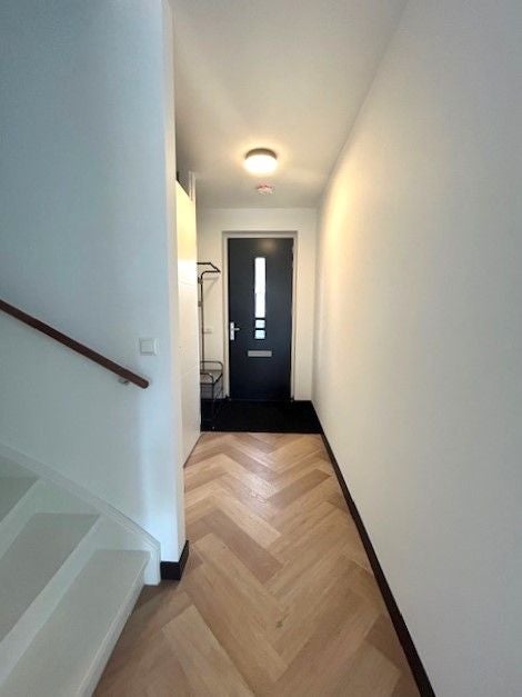 Huis te huur in Eindhoven aan Trombonestraat – 5 kamers, 126 m²