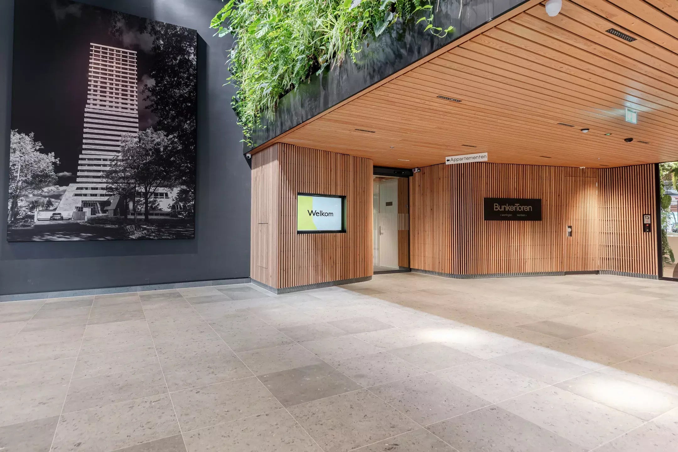 Appartement te huur in Eindhoven aan Vincent van den Heuvellaan – 3 kamers, 126 m² (foto 5)