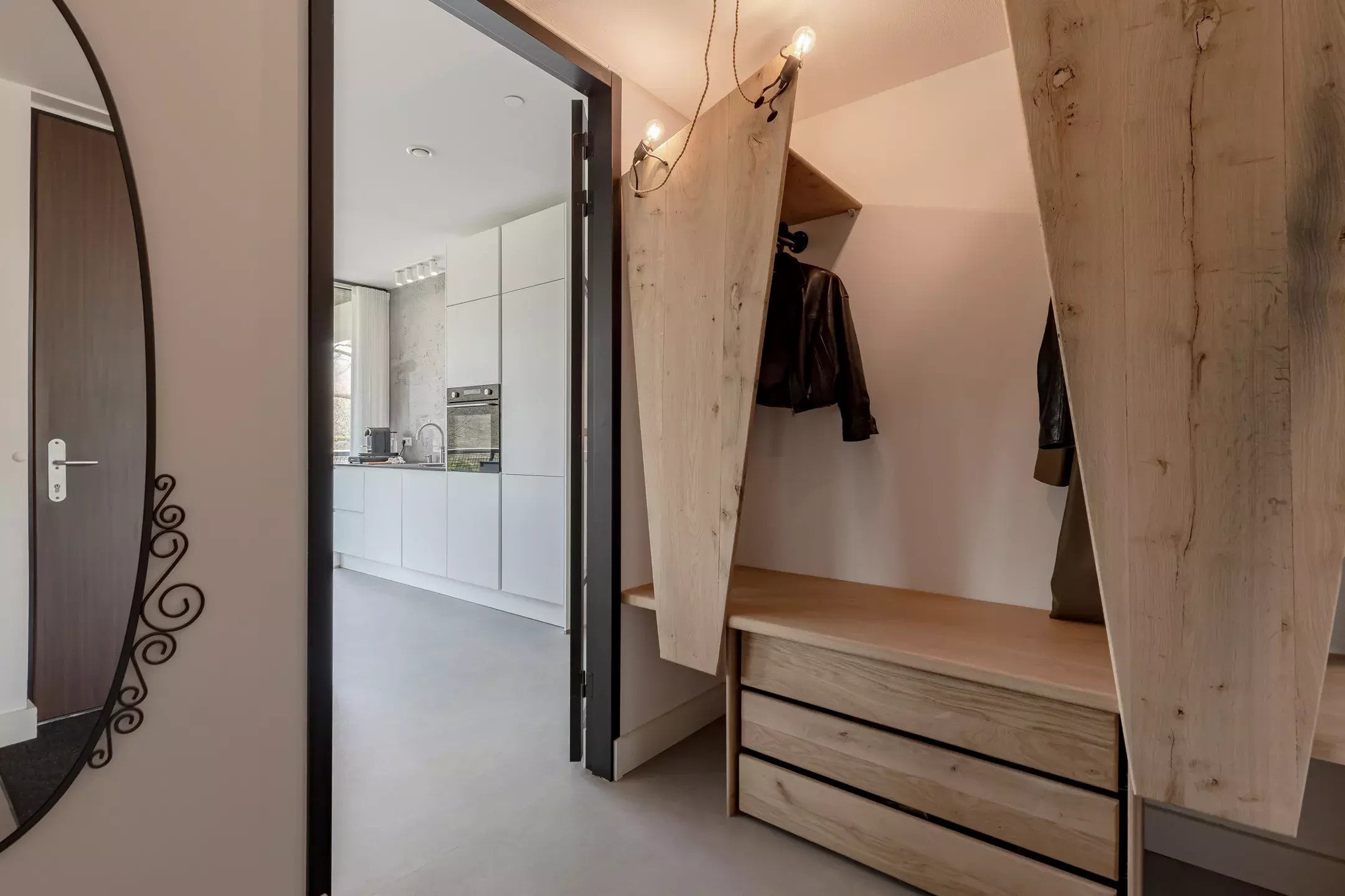 Appartement te huur in Eindhoven aan Vincent van den Heuvellaan – 3 kamers, 126 m² (foto 8)