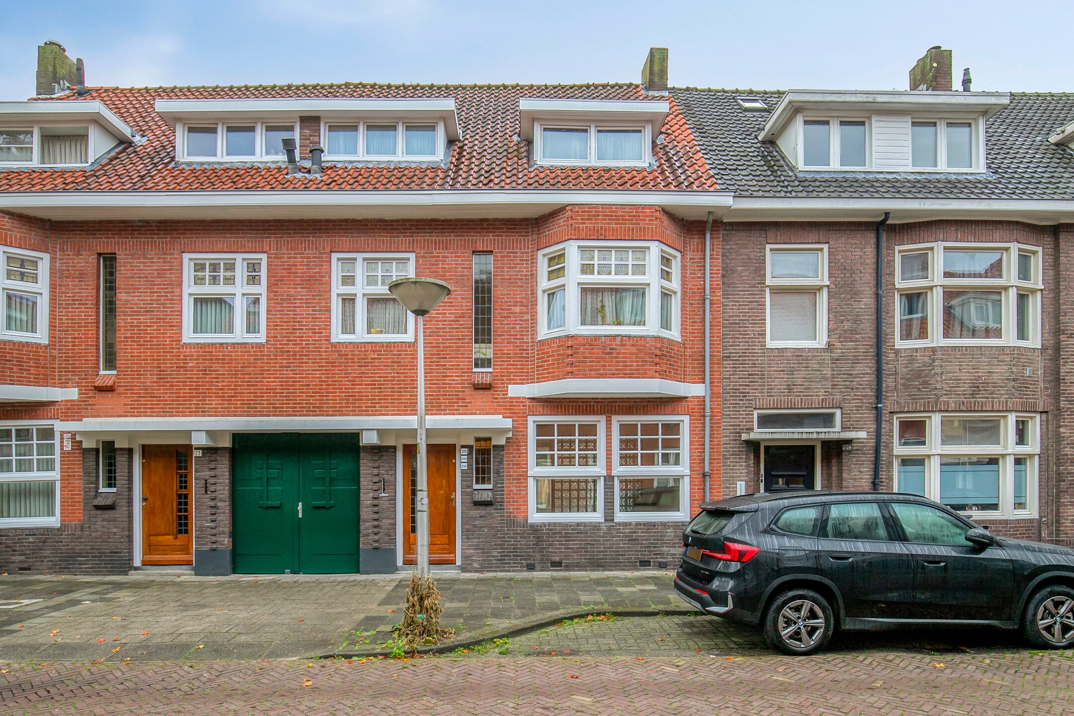 Appartement te huur in Eindhoven aan Willem van Hornestraat – 2 kamers, 67 m²