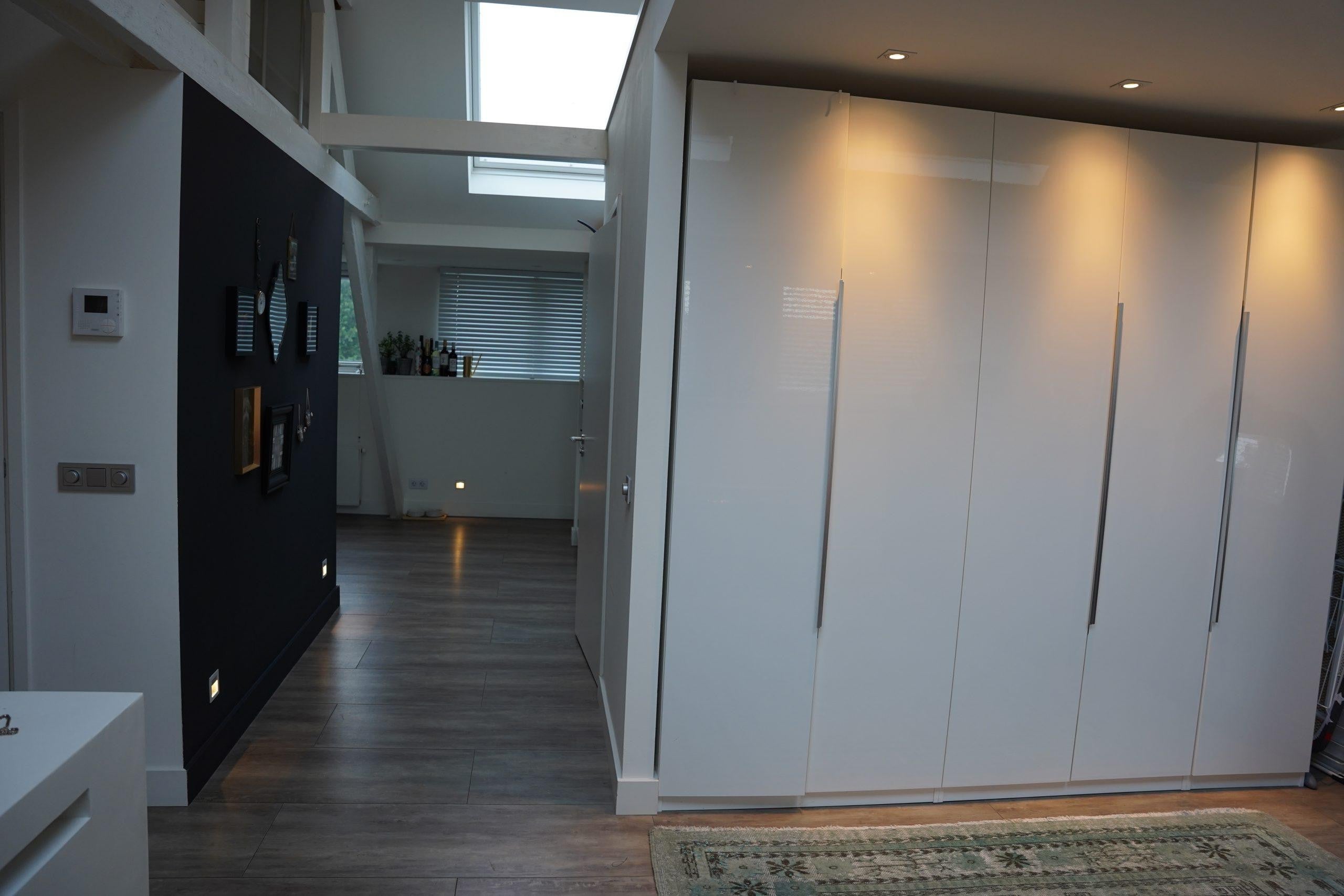 Appartement te huur in Eindhoven aan Willemstraat – 2 kamers, 90 m² (foto 10)