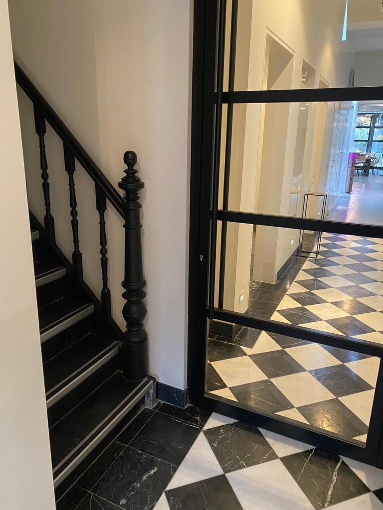 Appartement te huur in Eindhoven aan Willemstraat – 2 kamers, 90 m² (foto 2)
