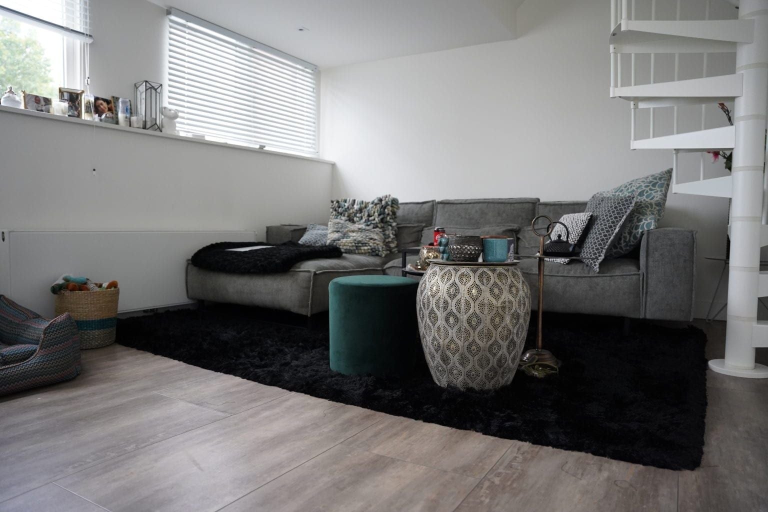 Appartement te huur in Eindhoven aan Willemstraat – 2 kamers, 90 m² (foto 4)