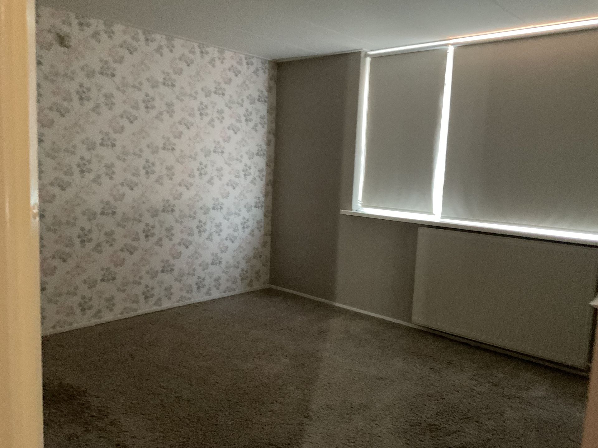 Huis te huur in Emmeloord – 4 kamers, 103 m²