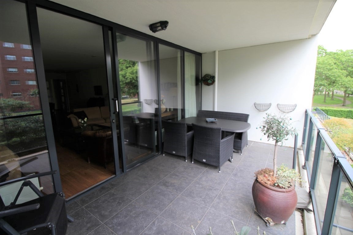 Appartement te huur in Enschede aan Beukinkstraat 138 – 3 kamers, 107 m²