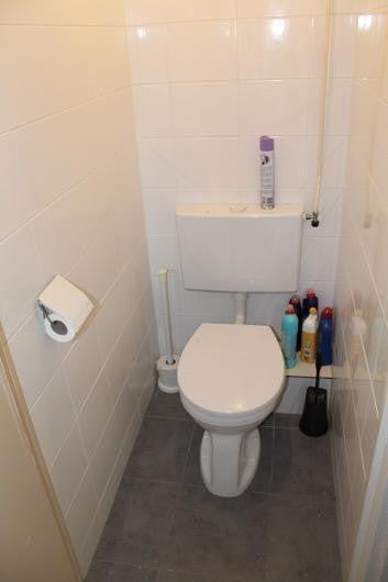 Kamer te huur in Enschede aan Dommelstraat – 1 kamers, 15 m²