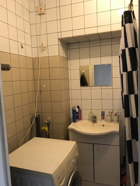 Kamer te huur in Enschede aan Dommelstraat – 1 kamers, 8 m²