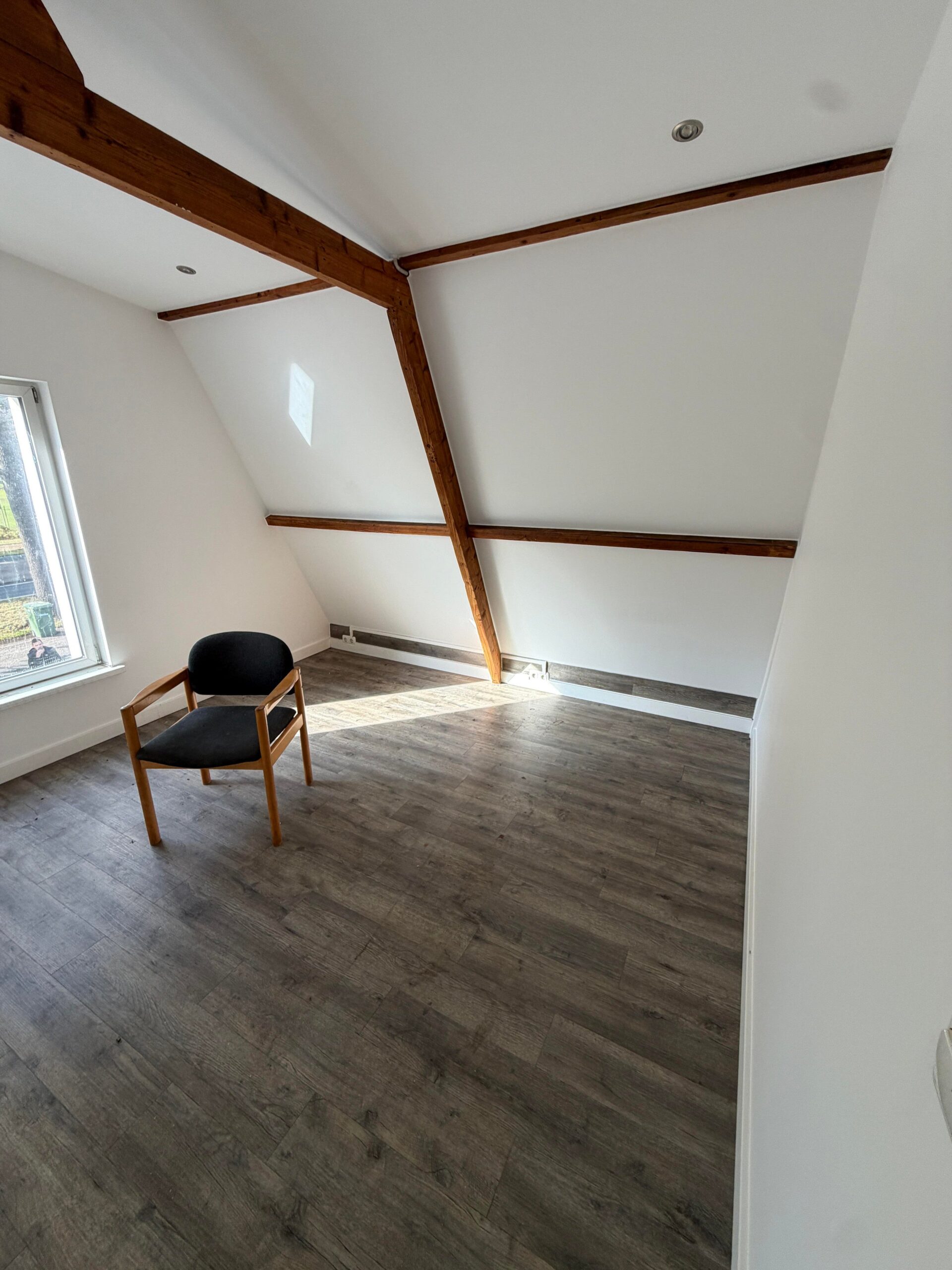 Kamer te huur in Enschede aan Gronausestraat 969 – 1 kamers, 16 m²