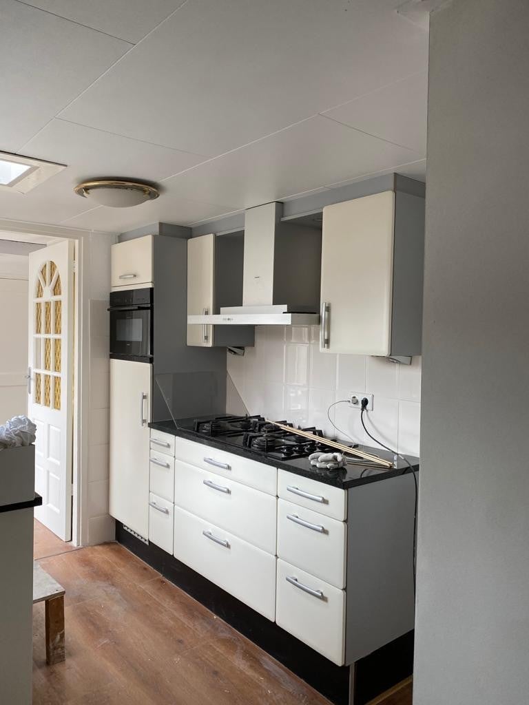 Appartement te huur in Enschede aan Pijlhovestraat – 2 kamers, 46 m²