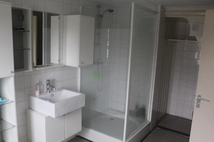 Kamer te huur in Enschede aan Wethouder Nijhuisstraat – 1 kamers, 11 m²