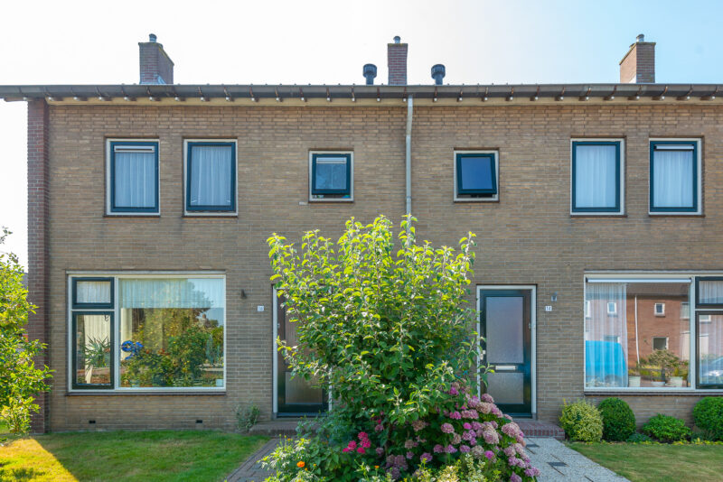 eengezinswoning te huur in Giethoorn aan Kerkweg 16