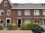 Huis te huur in Gouda aan Middenwillenseweg 101 – 4 kamers, 125 m²
