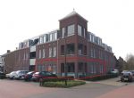 Appartement te huur in Grathem aan Schoolstraat 2 – 3 kamers, 95 m²