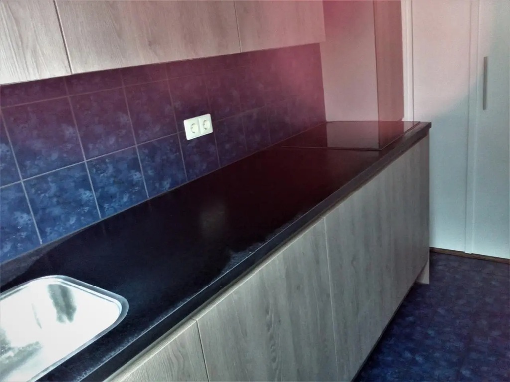 Kamer te huur in Groningen aan Multatulistraat – 1 kamers, 19 m²