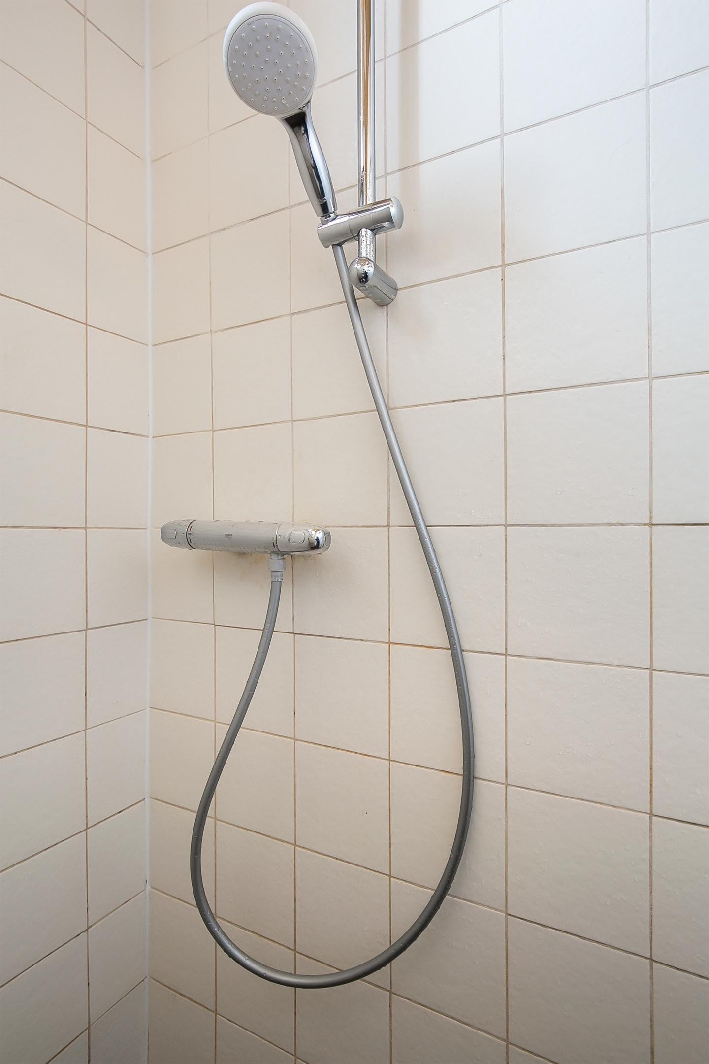 Kamer te huur in Groningen aan Peizerweg – 1 kamers, 14 m²