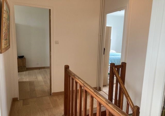 Kamer te huur in Groningen aan Van Lenneplaan – 1 kamers, 75 m²