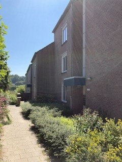 Appartement te huur in Gulpen aan Prins Bernhardstraat 44 – 3 kamers, 55 m²