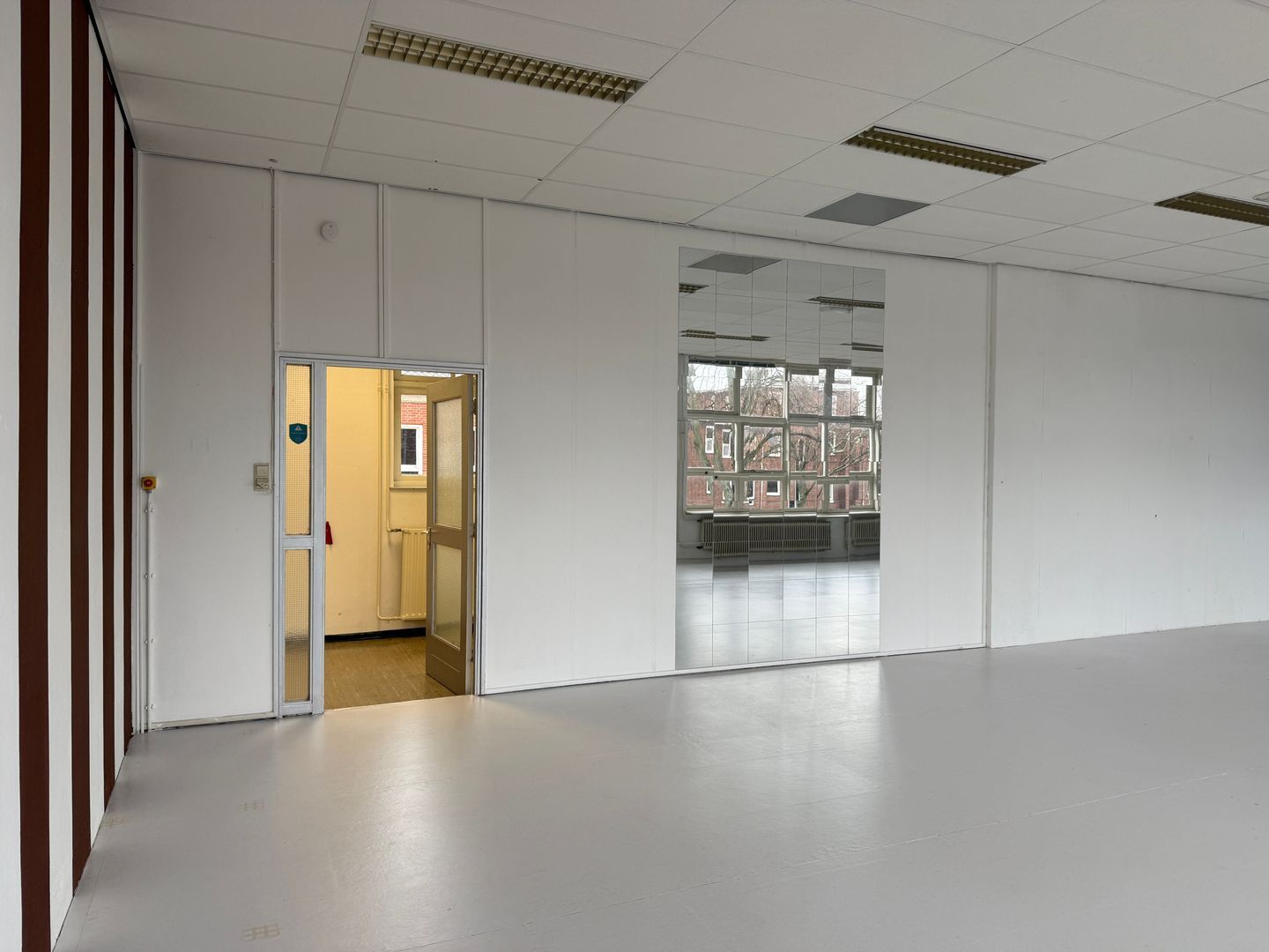 Appartement te huur in Haarlem aan Planetenlaan 5