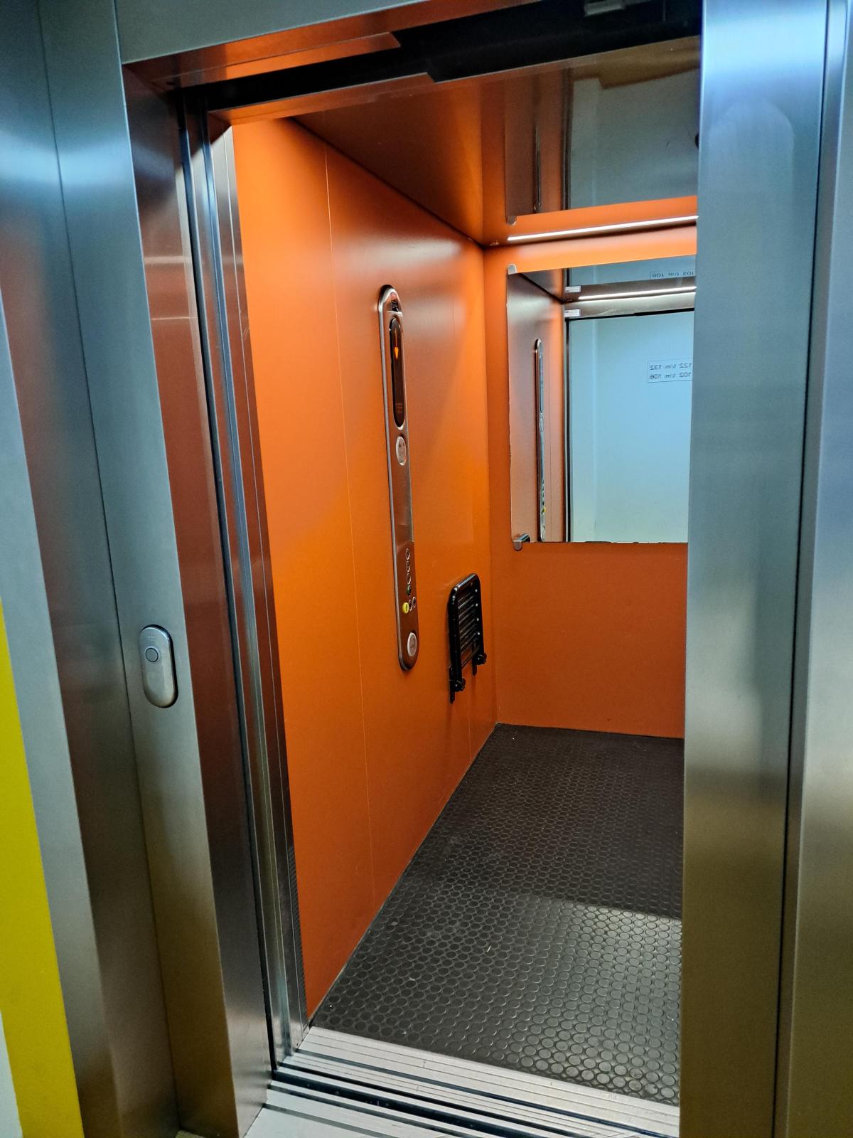 Appartement te huur in Heemstede aan Händellaan 128 – 3 kamers, 73 m² (foto 4)