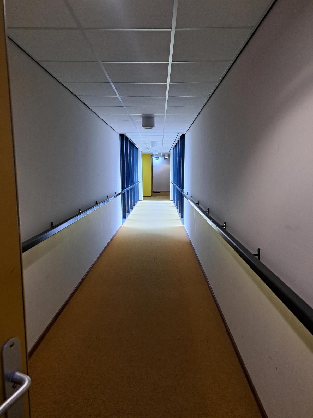 Appartement te huur in Heemstede aan Händellaan 128 – 3 kamers, 73 m² (foto 5)