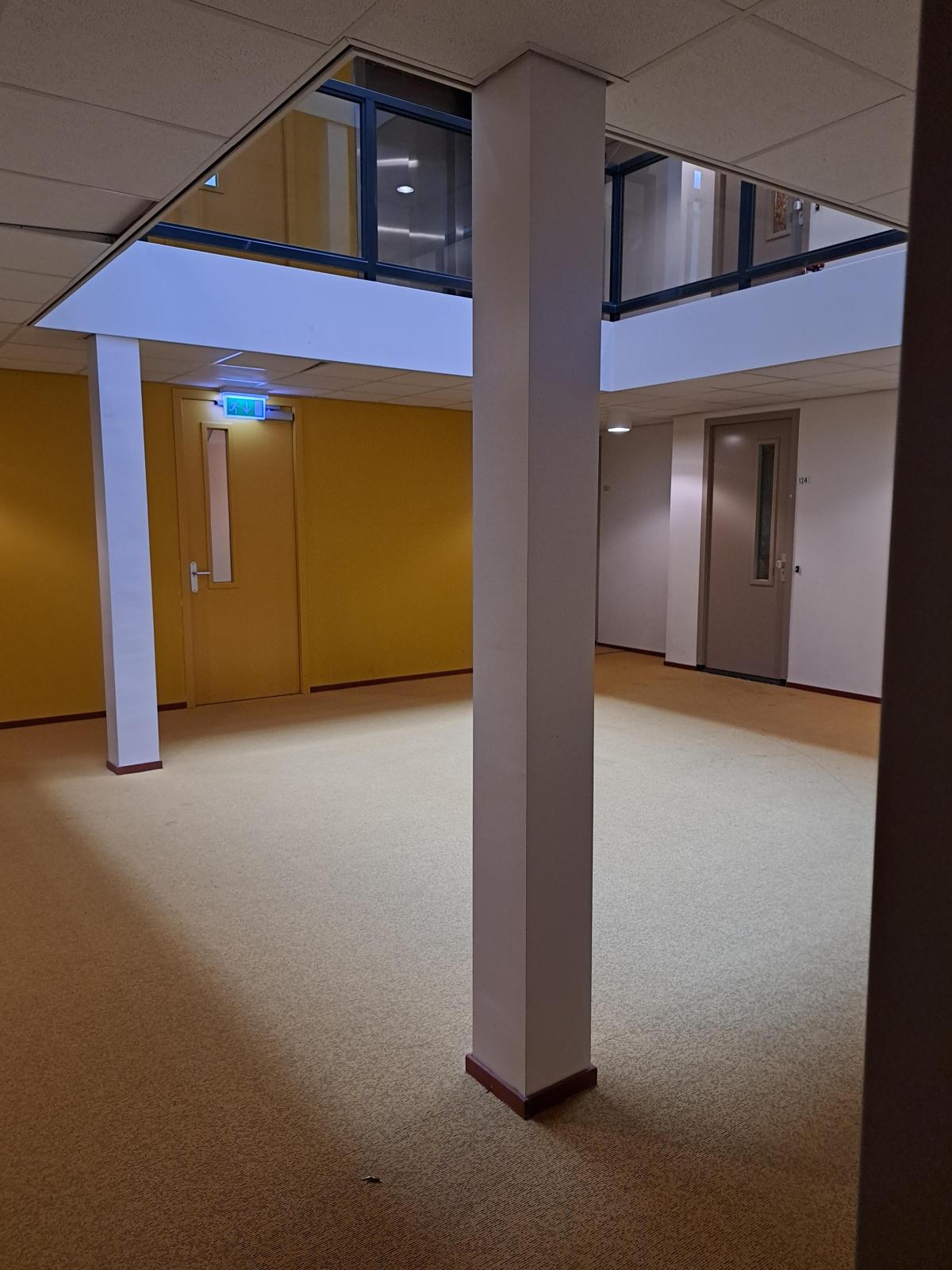 Appartement te huur in Heemstede aan Händellaan 128 – 3 kamers, 73 m² (foto 6)