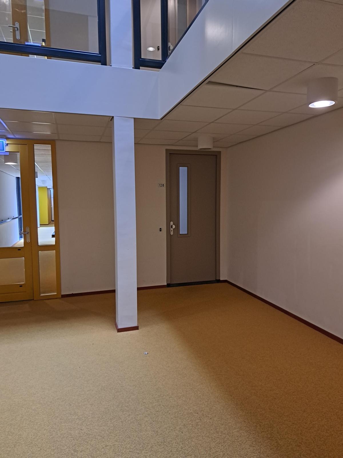 Appartement te huur in Heemstede aan Händellaan 128 – 3 kamers, 73 m² (foto 7)
