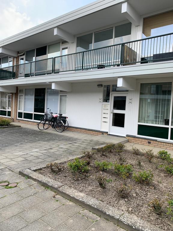 Appartement te huur in Heerlen aan Ingenieur Lelystraat 132 – 3 kamers, 80 m²