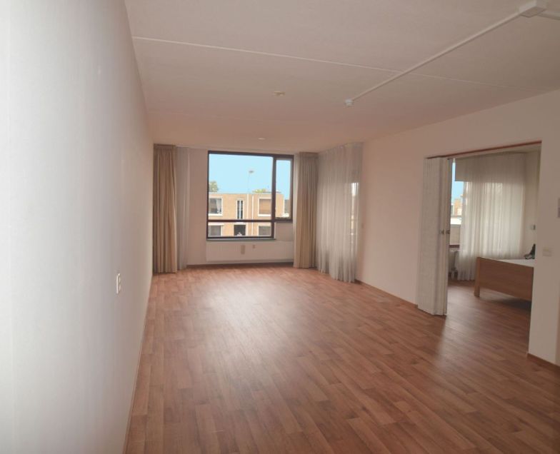 Appartement met lift te huur in Helmond aan Ameidepark 421 (foto 2)