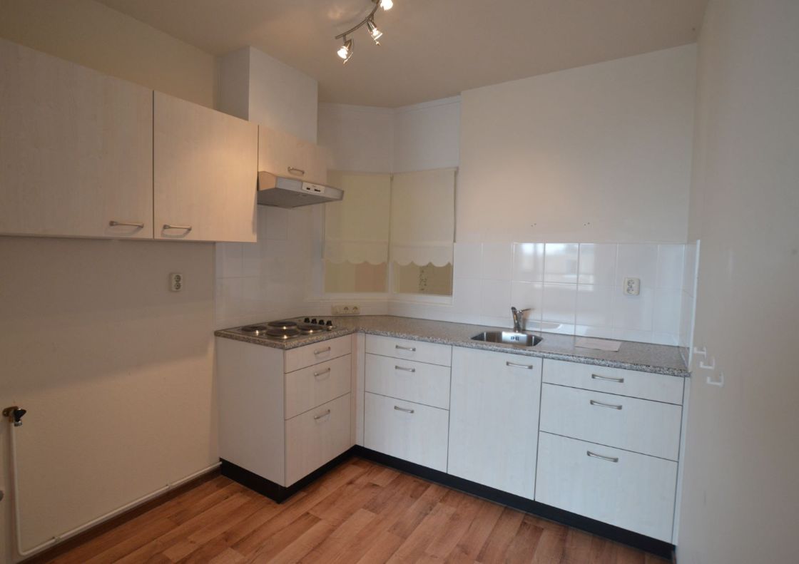 Appartement met lift te huur in Helmond aan Ameidepark 421 (foto 3)