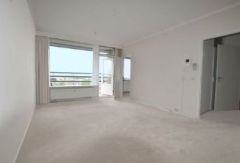 Appartement met lift te huur in Helmond aan Ameidepark 611 (foto 3)