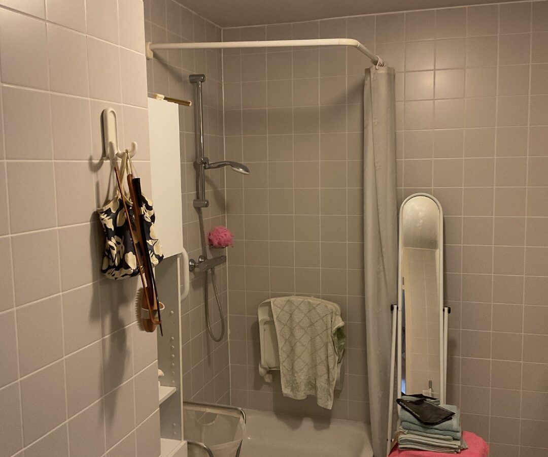 Appartement met lift te huur in Helmond aan Ameidewal 412 (foto 2)