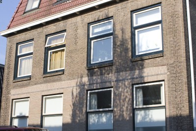 Kamer te huur in Hengelo aan Lindenweg 31B – 1 kamers, 18 m²