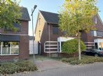 Huis te huur in Herkenbosch aan Muntsingel 9 – 4 kamers, 145 m²