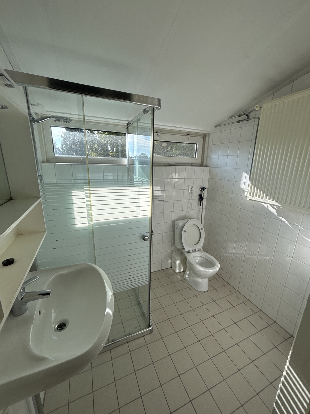Huis te huur in Hilvarenbeek aan Schutsboom 2