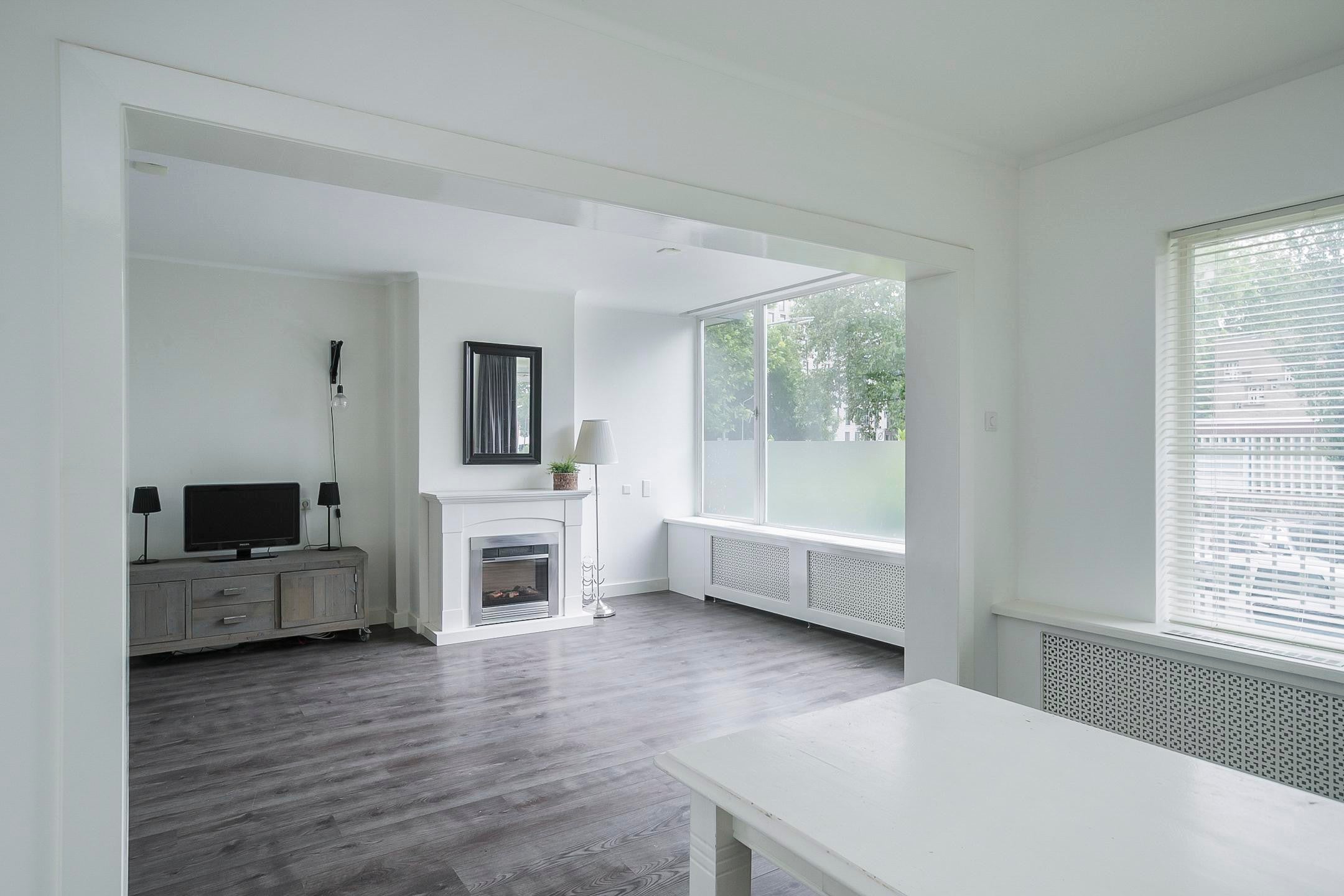 Appartement te huur in Hilversum aan Neuweg 513 – 3 kamers, 73 m²