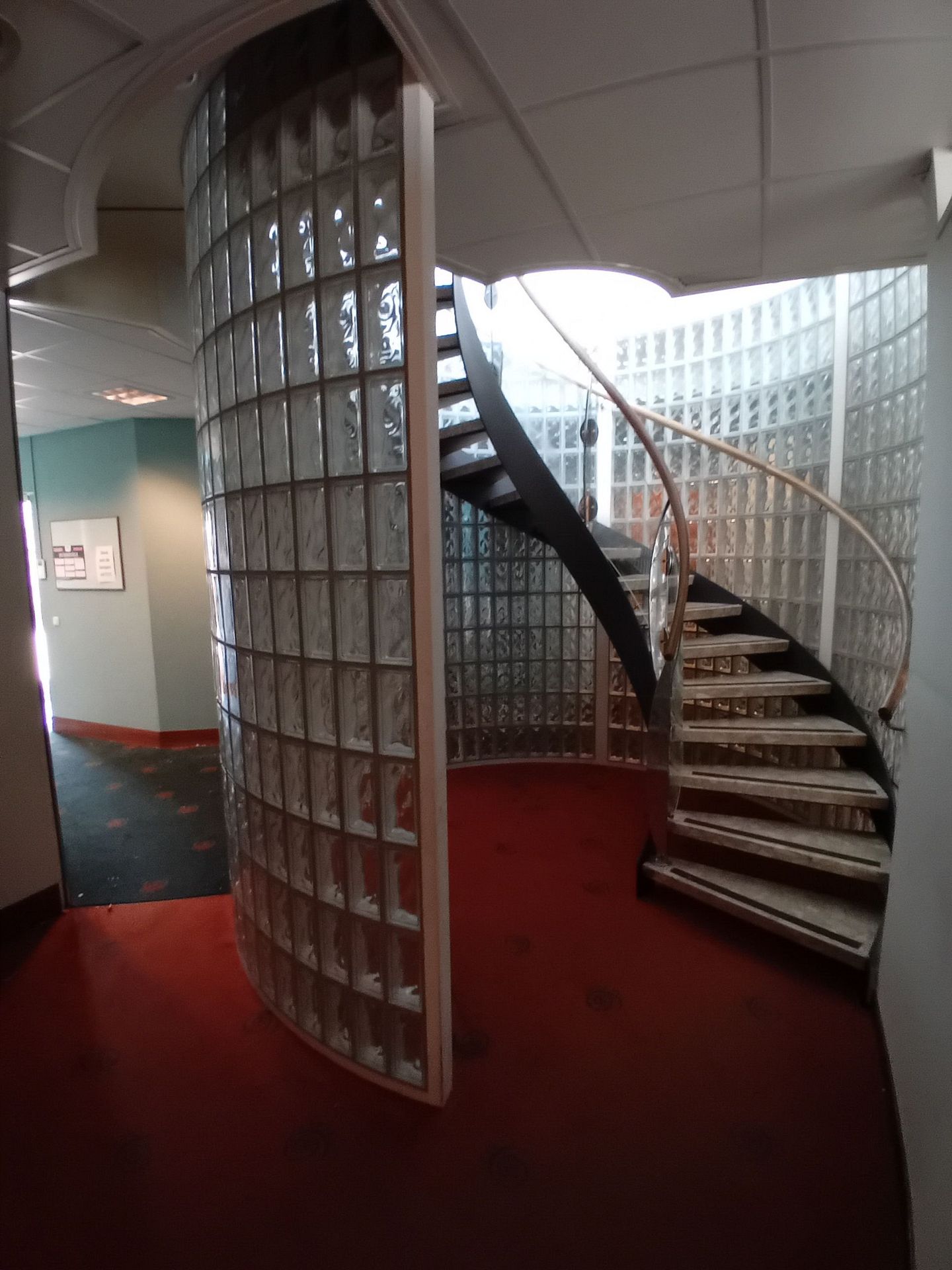 Antikraak te huur in Horst – 4 kamers, 40 m²